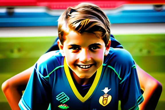 FEMD Eventos | Nuestros servicios