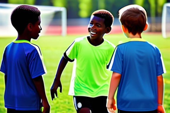 FEMD Eventos | Nuestros servicios